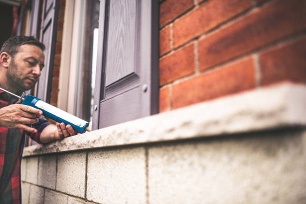 Best Cellulose Insulation  in Huntingtown, MD