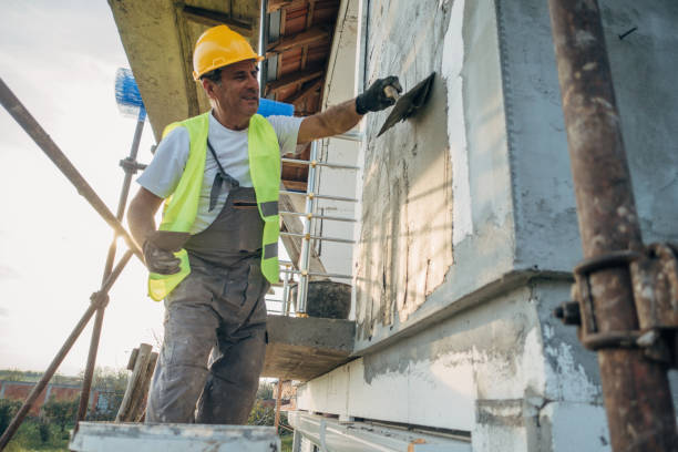  Huntingtown, MD Insulation Contractor Pros