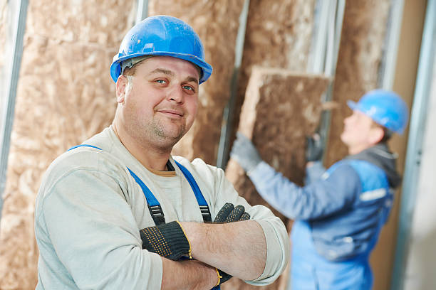 Best Fiberglass Insulation  in Huntingtown, MD